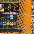 Independientes 90