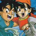 Goku & Co.