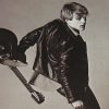 Bryan Adams