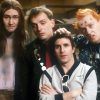 3 comedias británicas de los 80