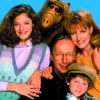 Alf