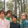 10 canciones olvidadas