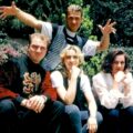 Ace of Base