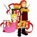 Ruy, el pequeño Cid