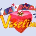 La Onda Vaselina