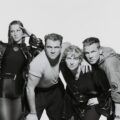 Ace of Base