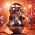 3 canciones de los 80 que suenan muy parecidas