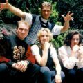 Ace of Base