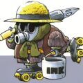 Akira Toriyama