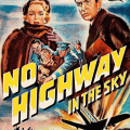 No Highway In The Sky