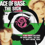 Ace of Base Happy Nation