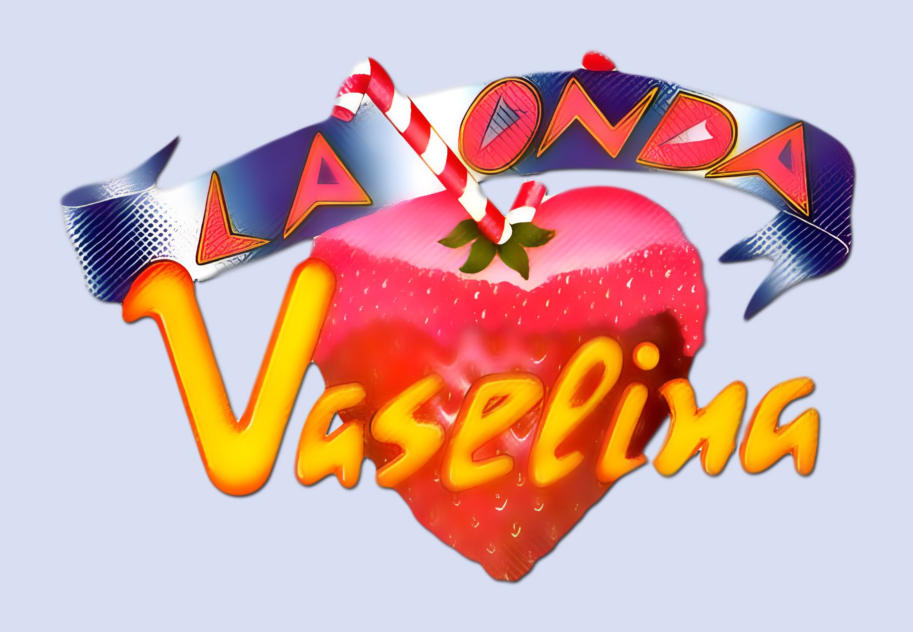 La Onda Vaselina