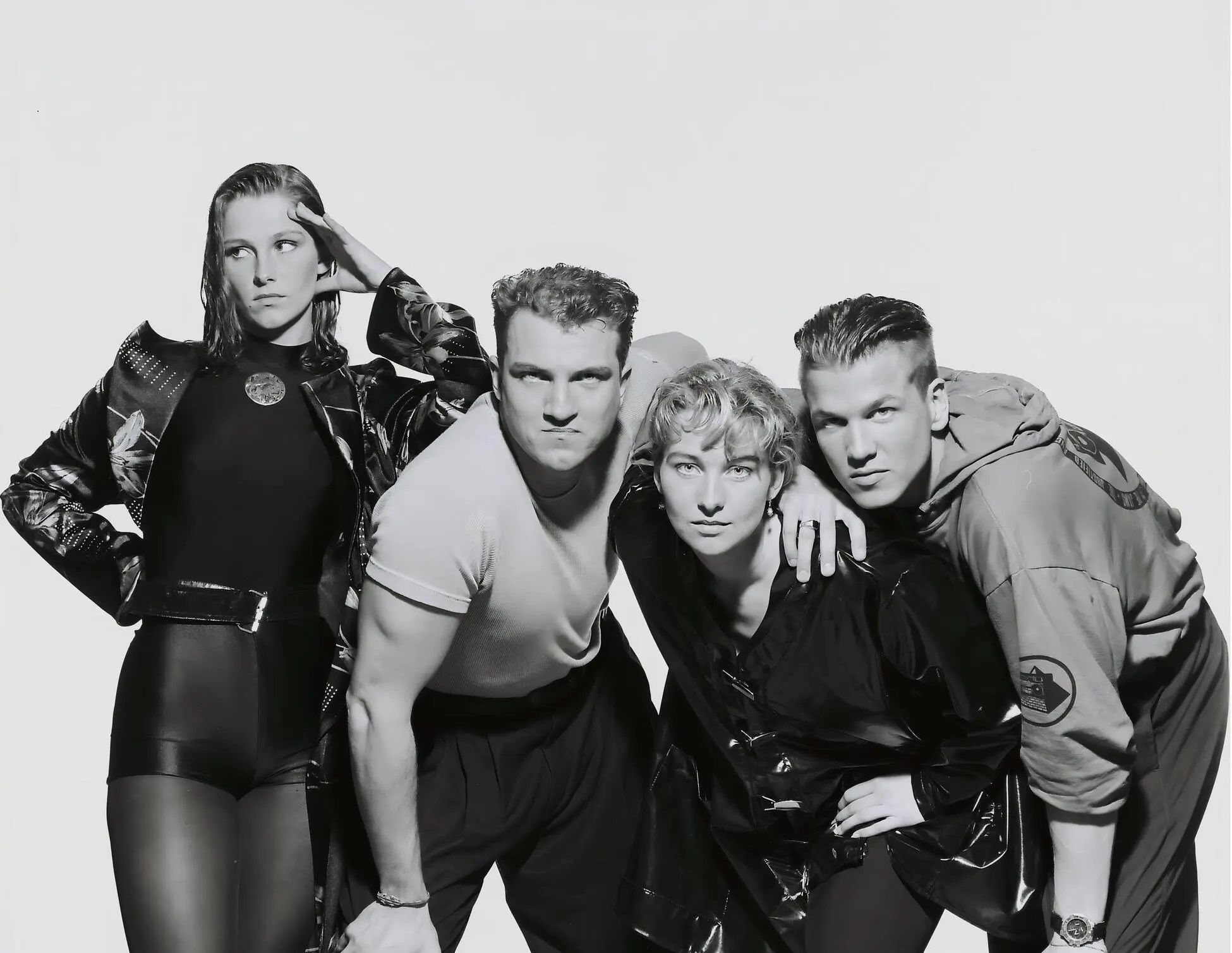 Ace of Base
