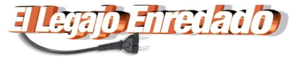 El Legajo Enredado