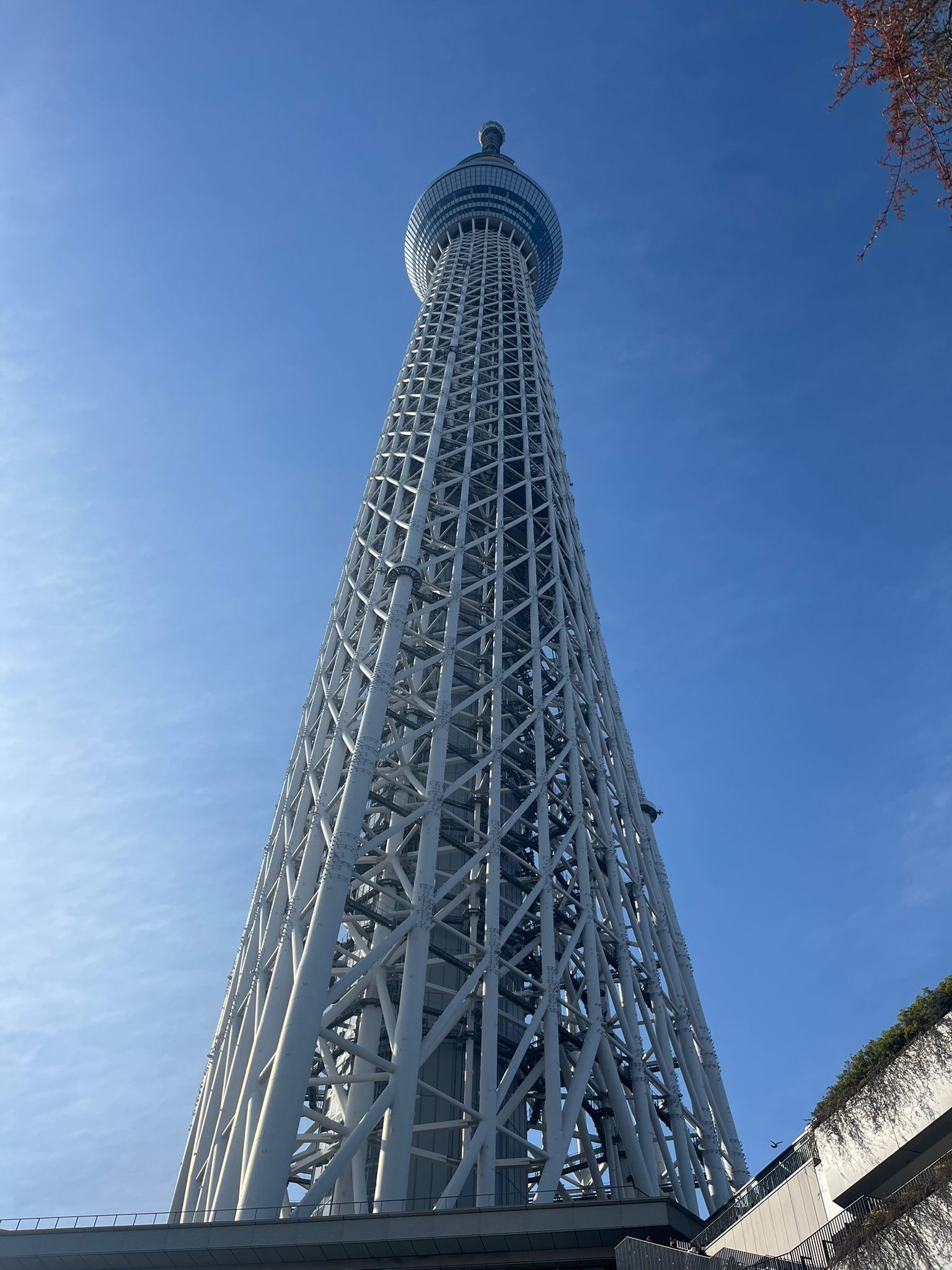 Tokio