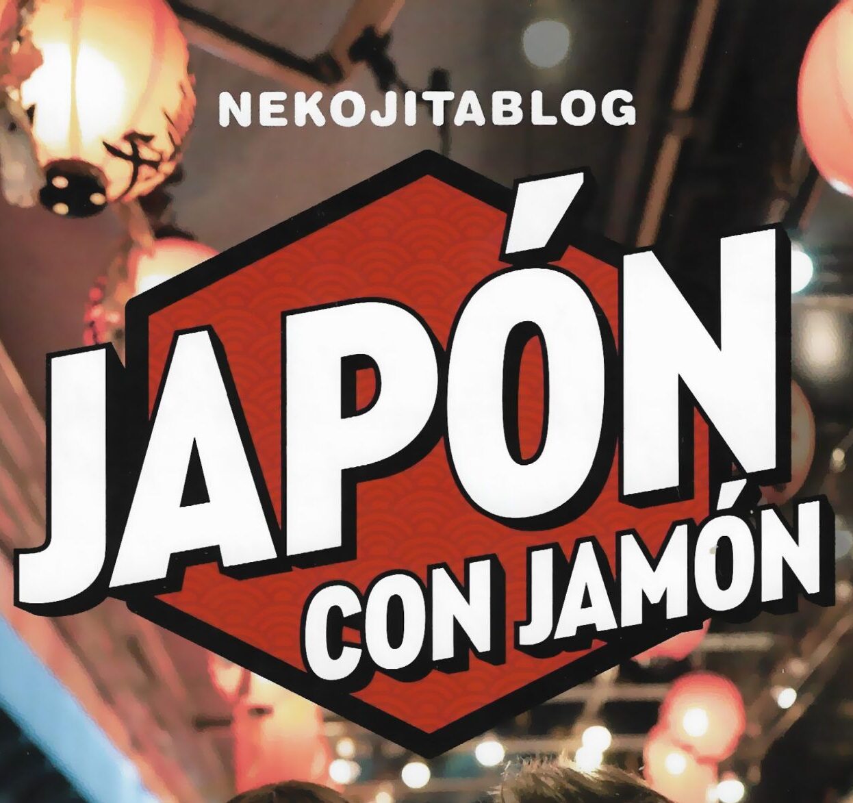 Nekojitablog